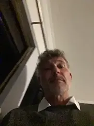 max219 webcam model stream image