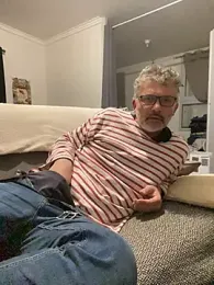 max219 webcam model stream image