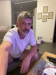 max219 webcam model stream image