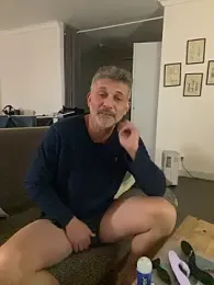 max219 webcam model stream image