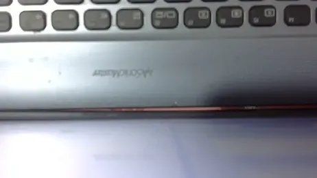 yourshatakshi webcam model stream image