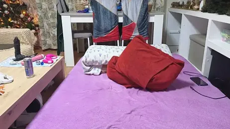 SiperinoLossado webcam model stream image