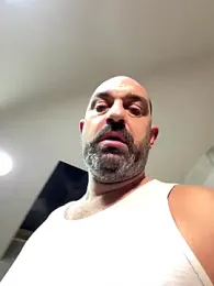 Ingerasul833 webcam model stream image