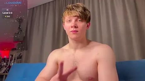 David_Keler webcam stripchat model stream image