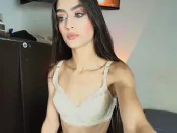 vitoriia_ webcam model stream image