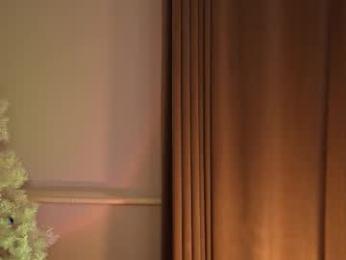 christine_bae webcam model stream image