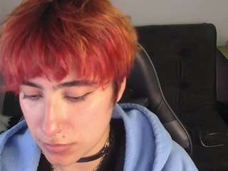 catsito3 webcam camsoda model stream image