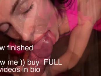 alexa_alex_liepa webcam model stream image