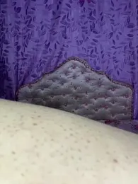 hellendollxxx webcam model stream image