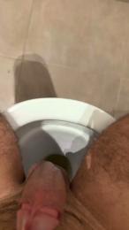 nome_sconosciu1 webcam model stream image