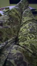 nome_sconosciu1 webcam model stream image