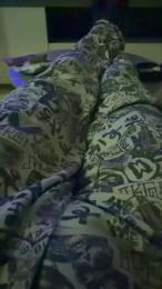 nome_sconosciu1 webcam model stream image