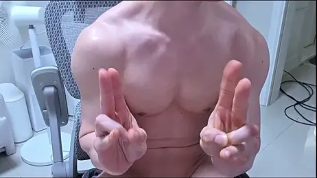 koreanboy2341 webcam model stream image