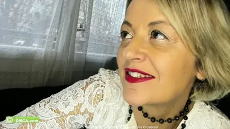 KARINASPALACIOS webcam model stream image