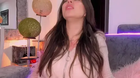 Kitty_bad1 webcam model stream image