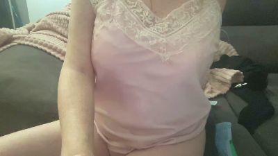 loreta69 webcam model stream image