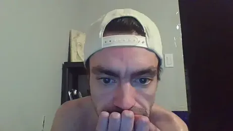 YourBoyToii webcam model stream image