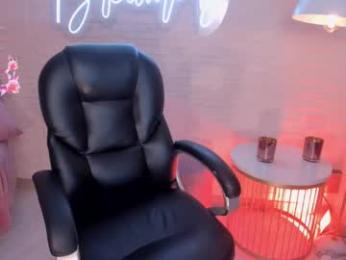 juanitaclay webcam model stream image