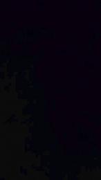 Gataonlyxx webcam model stream image