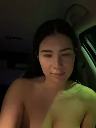 ClaireBree webcam stripchat model stream image