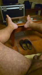 Geegrobotacciao webcam model stream image