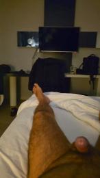 Geegrobotacciao webcam model stream image