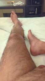 Geegrobotacciao webcam model stream image