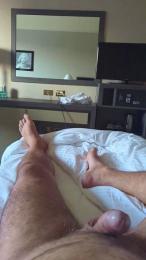 Geegrobotacciao webcam model stream image