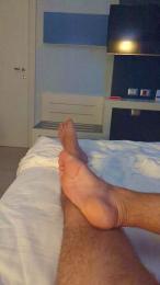 Geegrobotacciao webcam model stream image