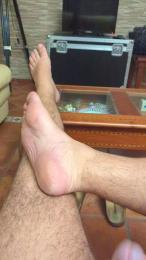 Geegrobotacciao webcam model stream image