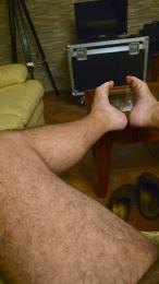 Geegrobotacciao webcam model stream image