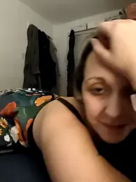 Joinus1988 webcam model stream image