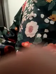 Joinus1988 webcam model stream image