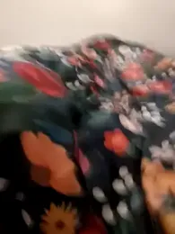 Joinus1988 webcam model stream image