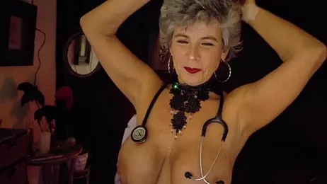 milfettefab webcam stripchat model stream image