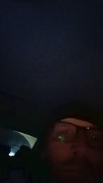 blupuff2 webcam model stream image