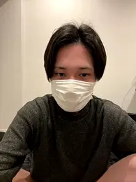 hiroada webcam model stream image