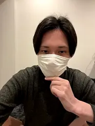 hiroada webcam stripchat model stream image