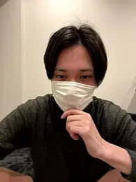 hiroada webcam model stream image