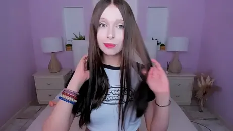 dark_k1tty webcam model stream image