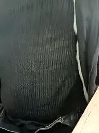 Yaman_33 webcam model stream image