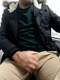 Yaman_33 webcam stripchat model stream image