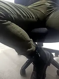 Yaman_33 webcam model stream image