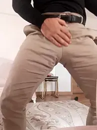 Yaman_33 webcam model stream image