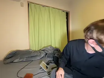 UKI06 webcam model stream image