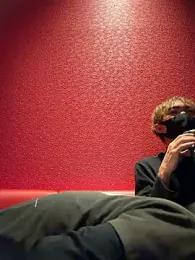 UKI06 webcam stripchat model stream image