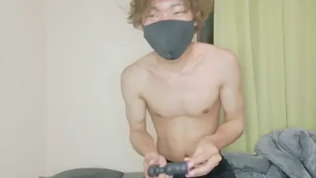 UKI06 webcam model stream image