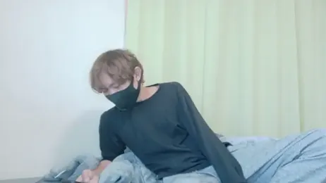 UKI06 webcam model stream image