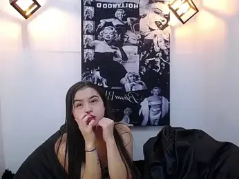 MarvinandtheBbys webcam model stream image