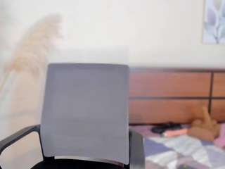 niicol-jenner webcam model stream image